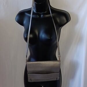 Summer & Rose Crossbody Purse